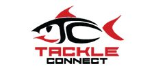 tackle connect